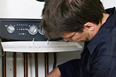 boiler repair South Hiendley