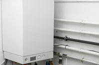 free South Hiendley condensing boiler quotes