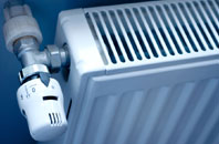 free South Hiendley heating quotes